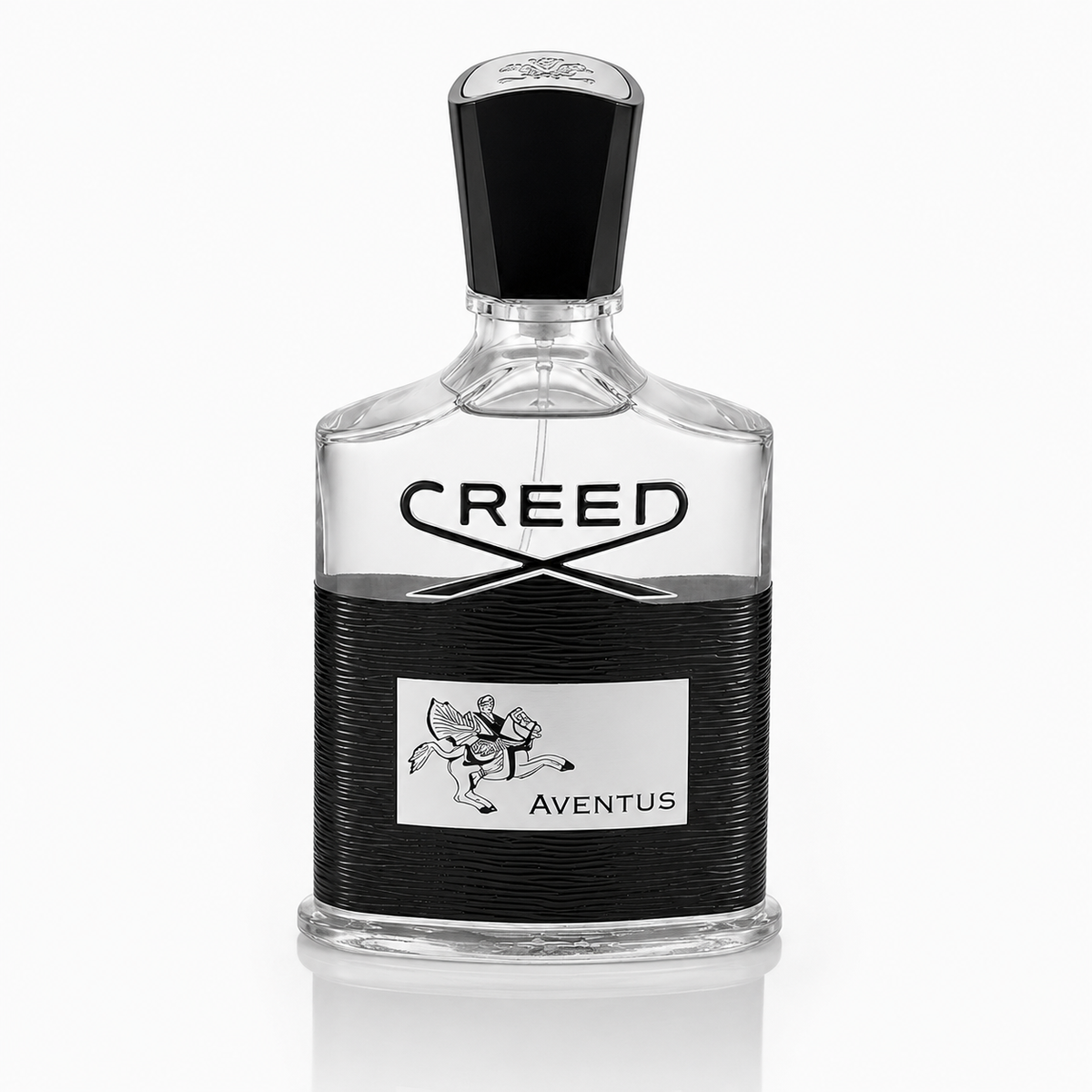 Creed Aventus Eau de Parfum 100ml / 3.4 oz – Men's Luxury Fragrance