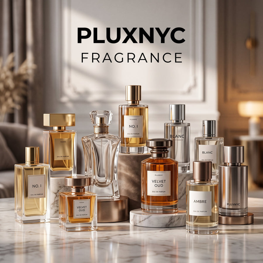 FRAGRANCE