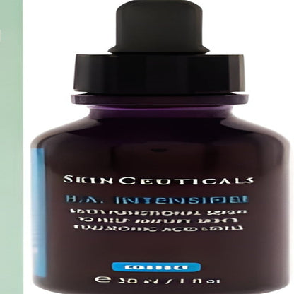 SkinCeuticals H.A. Intensifier Serum – Hyaluronic Acid Facial Serum
