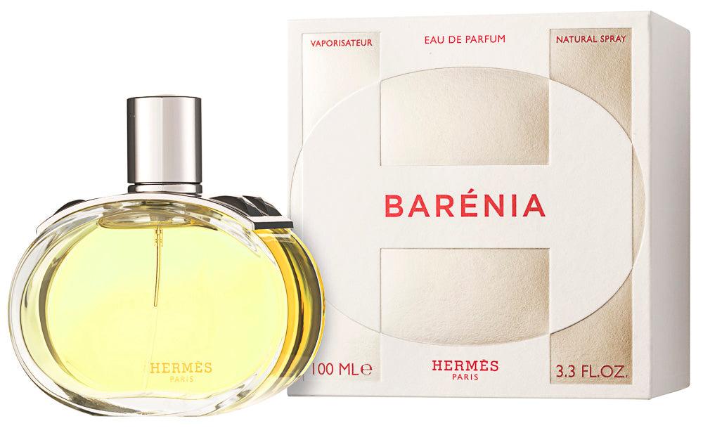 Hermès Barénia Eau de Parfum for Women 100ml / 3.3 fl oz
