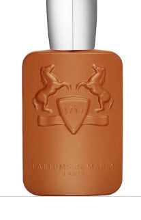 Parfums de Marly Althaïr Eau de Parfum – Warm Vanilla & Woody Fragrance for Men
