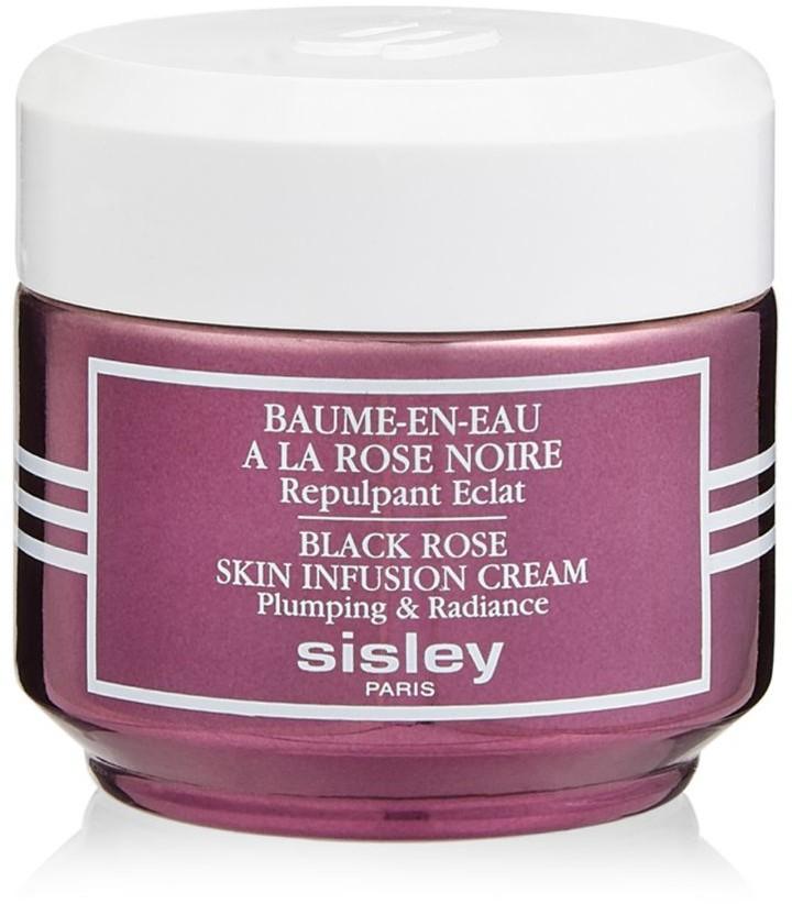 Sisley Black Rose Skin Infusion Cream 50ml / 1.6 oz –