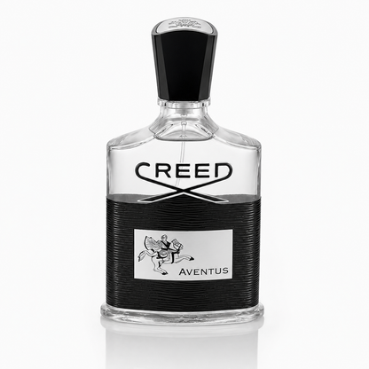 Creed Aventus Eau de Parfum 100ml / 3.4 oz – Men's Luxury Fragrance