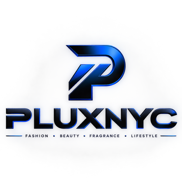 PLUXNYC