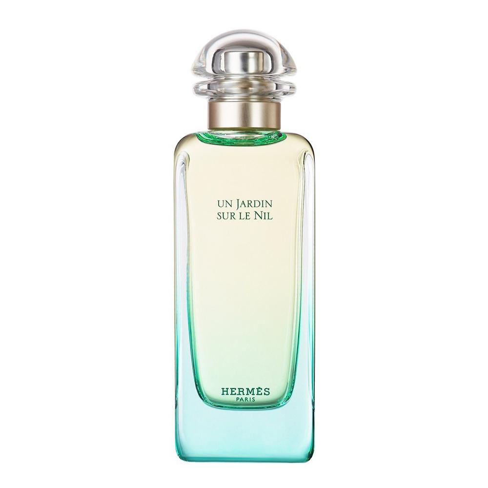 Hermès Un Jardin Sur Le Nil Eau de Toilette 100ml / 3.3 oz