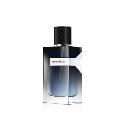Yves Saint Laurent Y Eau de Parfum 100ml for Men