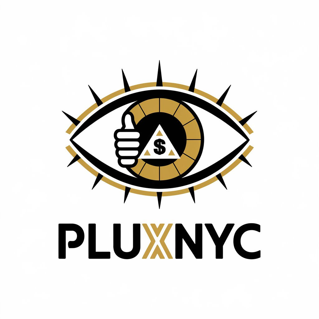 Bluxnyc