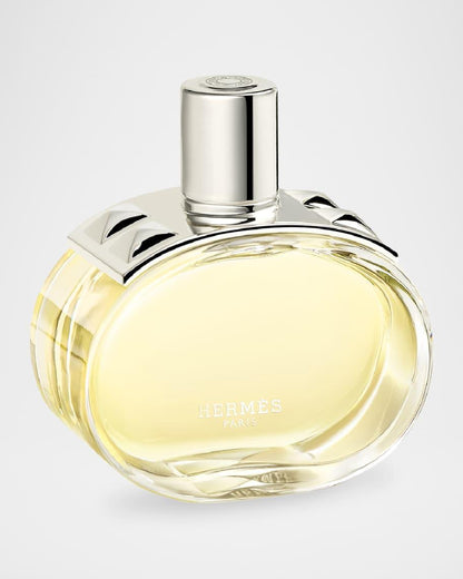 Hermès Barénia Eau de Parfum for Women 100ml / 3.3 fl oz