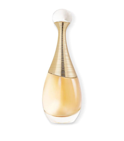 Dior J'adore Eau de Parfum 100ml / 3.4 oz – Women's Luxury Fragrance