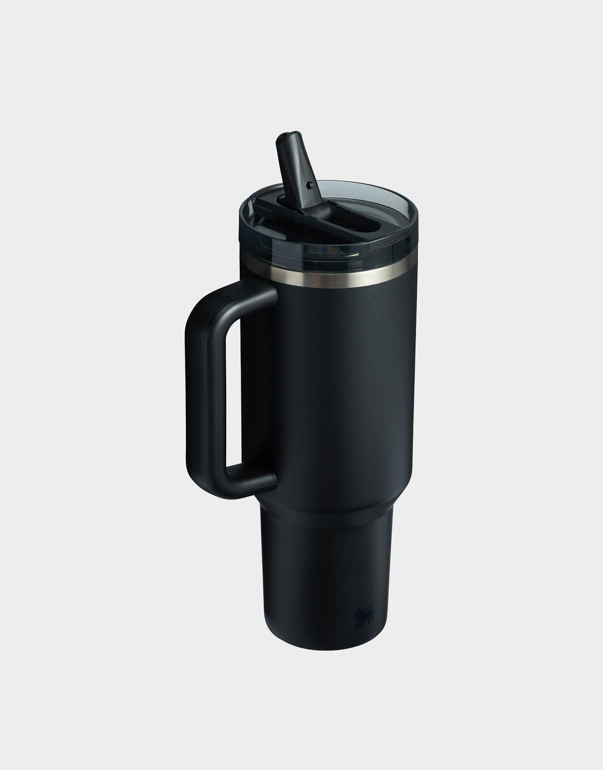 Stanley Quencher ProTour Flip Straw Tumbler 40 OZ – Black