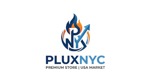 PLUXNYC