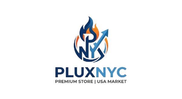 PLUXNYC