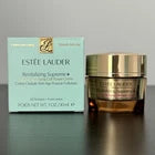 Revitalizing Supreme+ Inspired Global Anti-Aging Face Cream – 1 oz / 30 ml