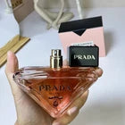 Prada Paradoxe Eau de Parfum for Women 90ml / 3.0 fl oz