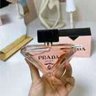 Prada Paradoxe Eau de Parfum for Women 90ml / 3.0 fl oz