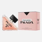 Prada Paradoxe Eau de Parfum for Women 90ml 3.0 fl oz perfume bottle