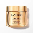 Luxury Grand Rose Extract Soft Facial Cream – 2.0 oz / 60 ml