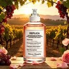REPLICA On A Date by Maison Margiela Eau de Toilette 3.4 oz / 100ml Spray – Unisex