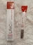 All-In-One Anti-Aging Facial Treatment Cream – Advanced Skincare Formula