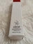 All-In-One Anti-Aging Facial Treatment Cream – Advanced Skincare Formula