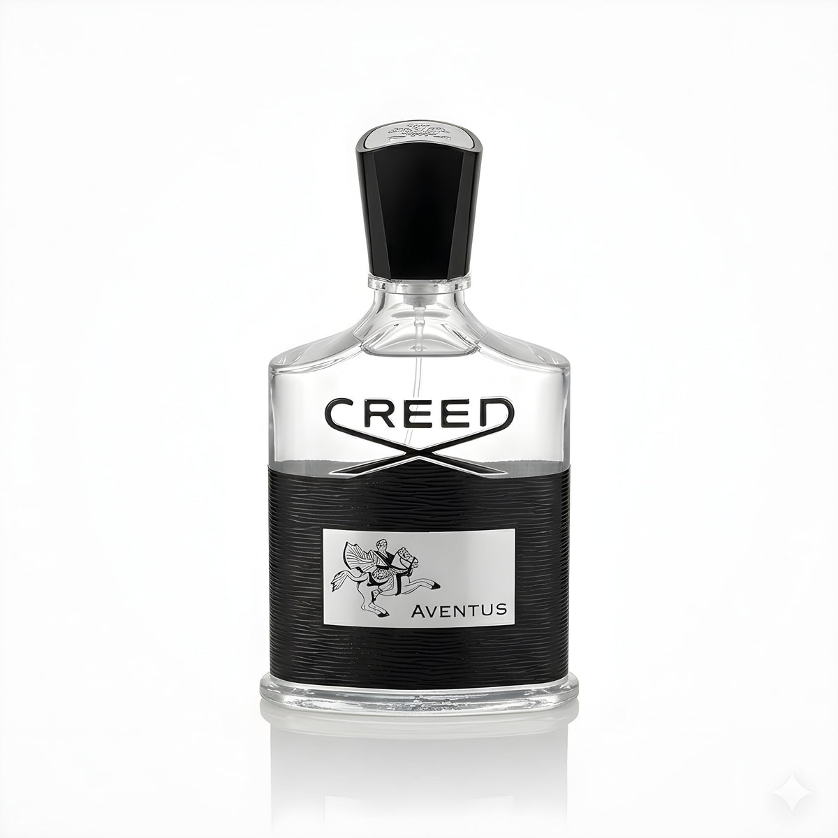 Creed Aventus Eau de Parfum 100ml / 3.4 oz – Men's Luxury Fragrance