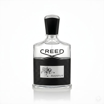 Creed Aventus Eau de Parfum 100ml / 3.4 oz – Men's Luxury Fragrance